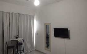 Venha Para Angra - Loft Amplo